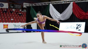 ginnastica ritmica iris   carbonara irene foto pagliaricci   simone ferraro  dsc8733